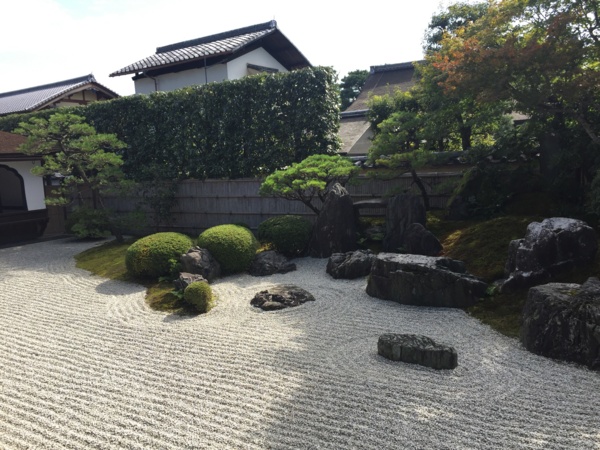 f:id:airgyan:20161028140654j:image f:id:airgyan:20161028140654j:image