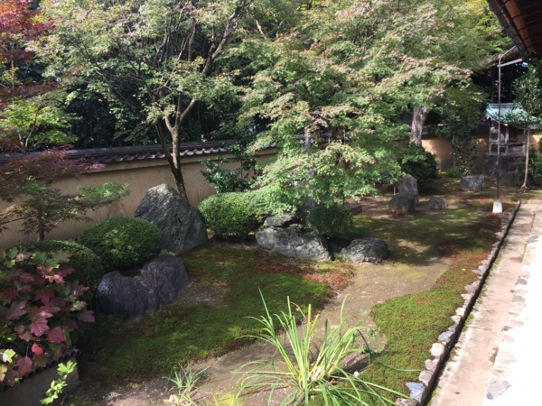 f:id:airgyan:20161028140655j:image f:id:airgyan:20161028140655j:image