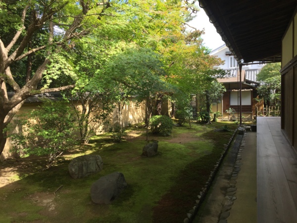 f:id:airgyan:20161028140658j:image f:id:airgyan:20161028140658j:image