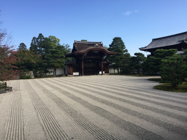 f:id:airgyan:20161028140715j:image f:id:airgyan:20161028140715j:image