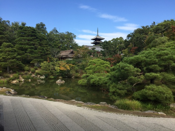 f:id:airgyan:20161028140719j:image f:id:airgyan:20161028140719j:image