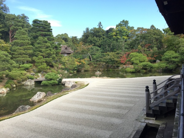 f:id:airgyan:20161028140722j:image f:id:airgyan:20161028140722j:image