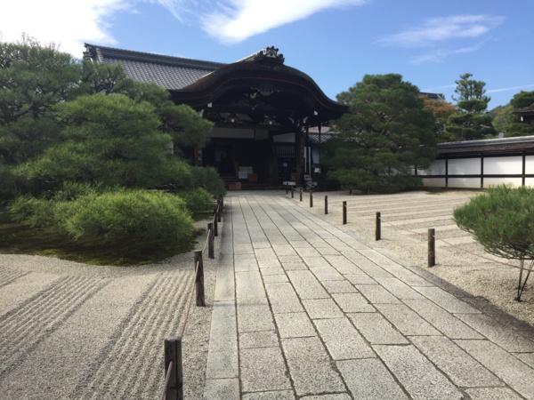 f:id:airgyan:20161028140730j:image f:id:airgyan:20161028140730j:image