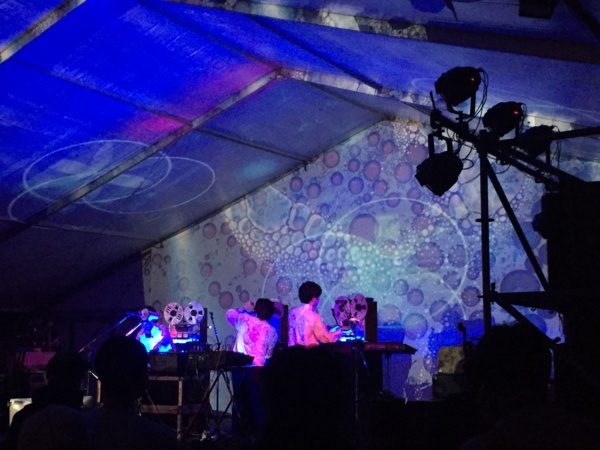 f:id:airgyan:20161031133456j:image