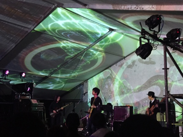 f:id:airgyan:20161031133510j:image