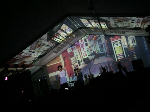 f:id:airgyan:20161031133514j:image