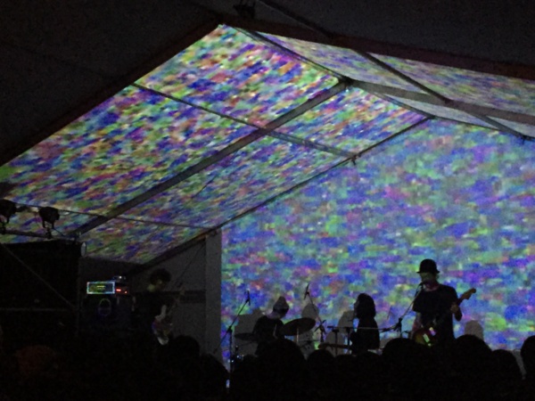 f:id:airgyan:20161031133515j:image