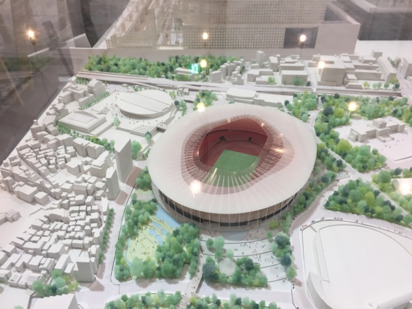 f:id:airgyan:20161031133516j:image