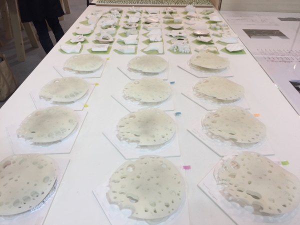 f:id:airgyan:20161031133518j:image