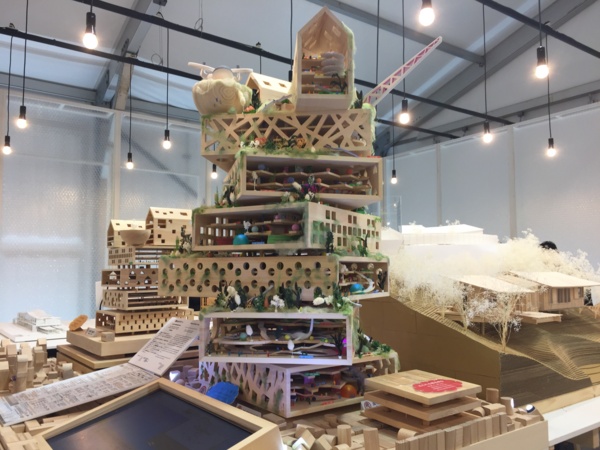 f:id:airgyan:20161031133521j:image