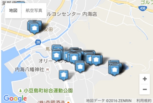 f:id:airgyan:20161101135612j:image