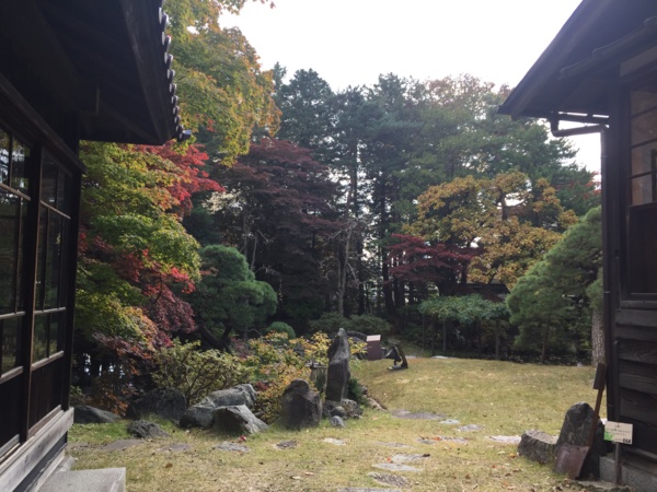 f:id:airgyan:20161104224917j:image f:id:airgyan:20161104224917j:image