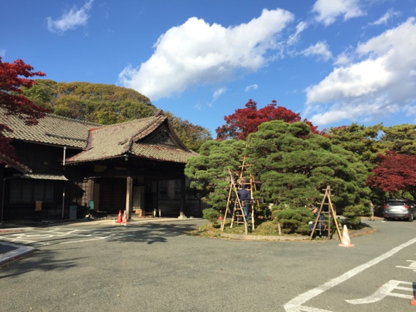 f:id:airgyan:20161104232122j:image