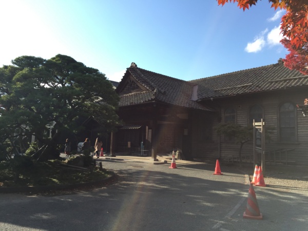 f:id:airgyan:20161104232145j:image f:id:airgyan:20161104232145j:image