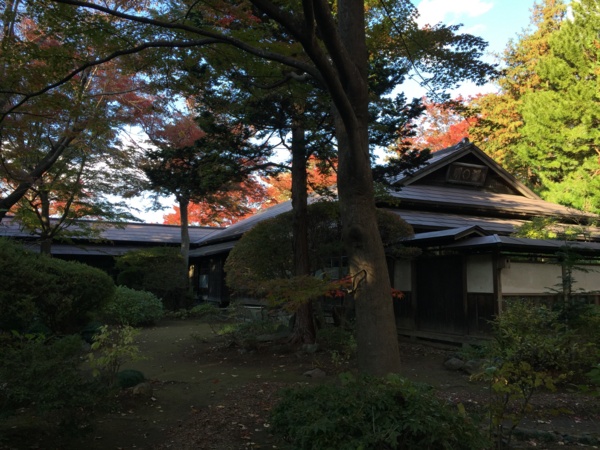 f:id:airgyan:20161104232152j:image f:id:airgyan:20161104232152j:image
