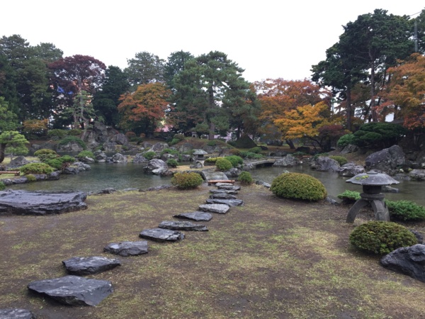f:id:airgyan:20161105225900j:image f:id:airgyan:20161105225900j:image