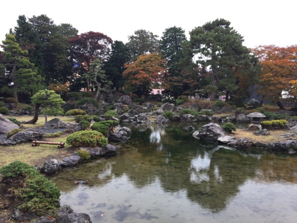 f:id:airgyan:20161105225905j:image f:id:airgyan:20161105225905j:image