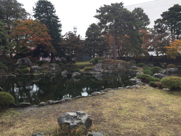 f:id:airgyan:20161105225907j:image f:id:airgyan:20161105225907j:image