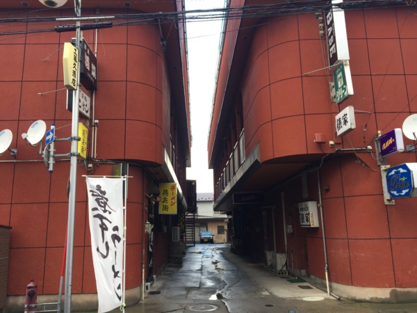 f:id:airgyan:20161105231637j:image f:id:airgyan:20161105231637j:image