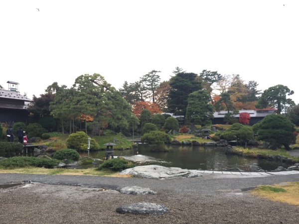 f:id:airgyan:20161105233929j:image