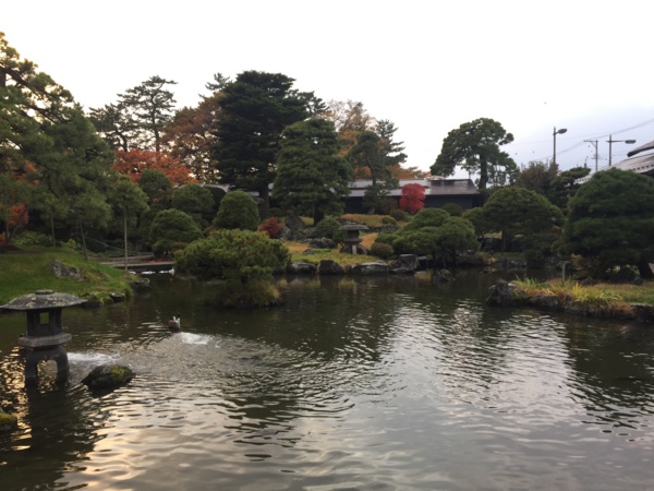f:id:airgyan:20161105233930j:image