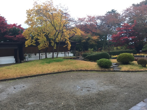f:id:airgyan:20161105233934j:image