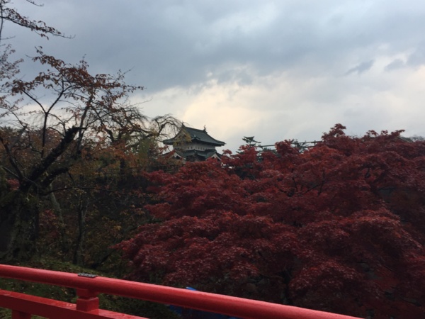 f:id:airgyan:20161105233943j:image f:id:airgyan:20161105233943j:image