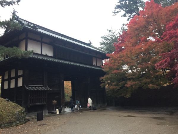 f:id:airgyan:20161105233944j:image f:id:airgyan:20161105233944j:image