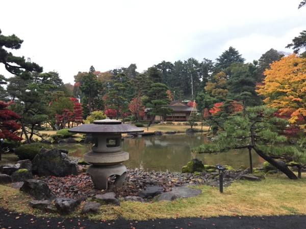 f:id:airgyan:20161105234000j:image f:id:airgyan:20161105234000j:image