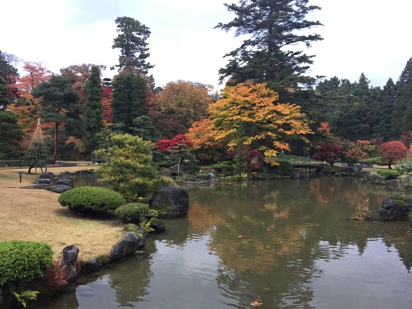 f:id:airgyan:20161105234001j:image f:id:airgyan:20161105234001j:image