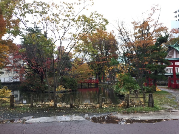 f:id:airgyan:20161107110730j:image