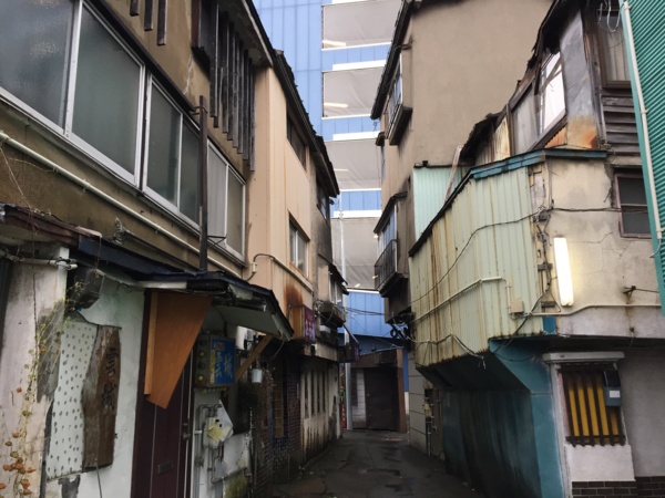 f:id:airgyan:20161107110744j:image