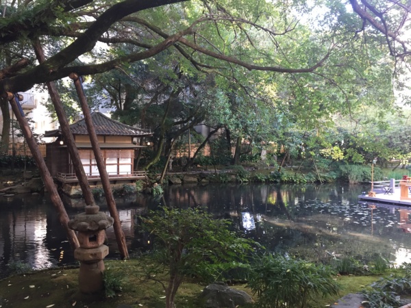 [Garden][浜松静岡]