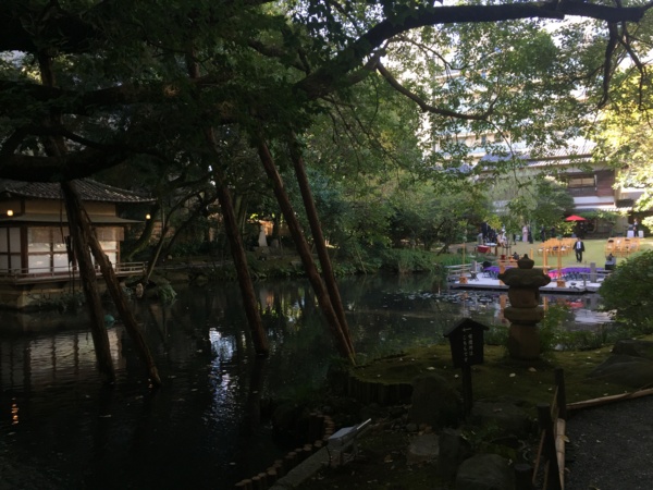 [Garden][浜松静岡]