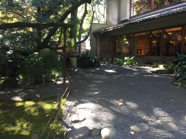 [Garden][浜松静岡]