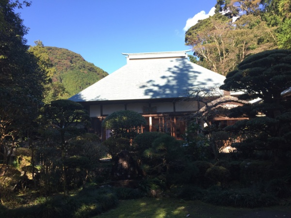 [Garden][浜松静岡]