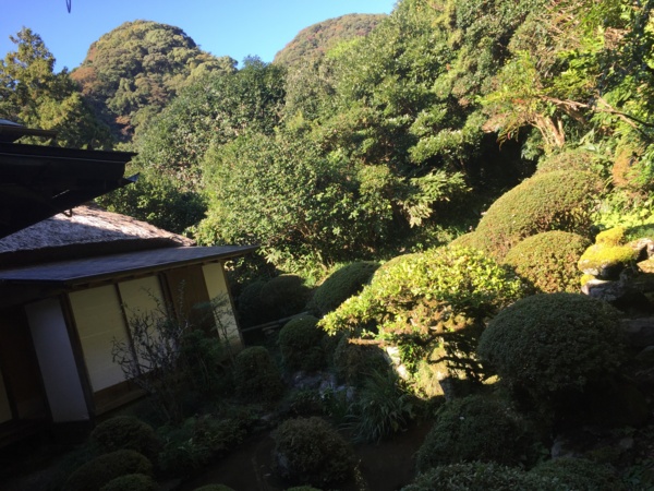 [Garden][浜松静岡]