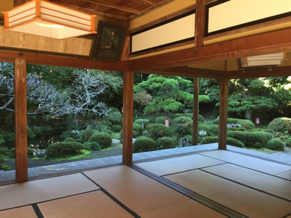 [Garden][浜松静岡]