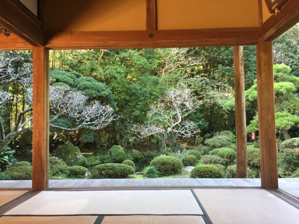 [Garden][浜松静岡]