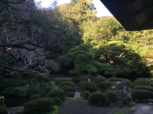 [Garden][浜松静岡]