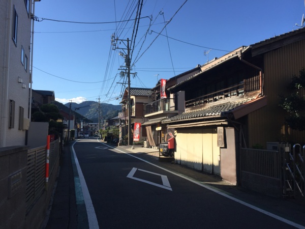 f:id:airgyan:20161114110931j:image f:id:airgyan:20161114110931j:image