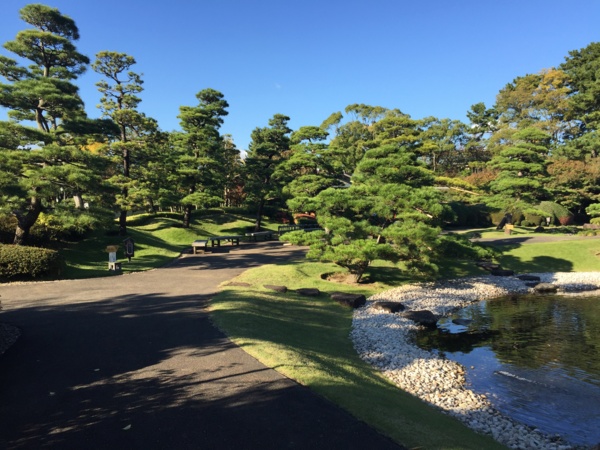 [Garden][浜松静岡]