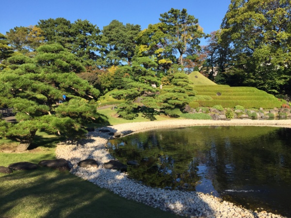 [Garden][浜松静岡]