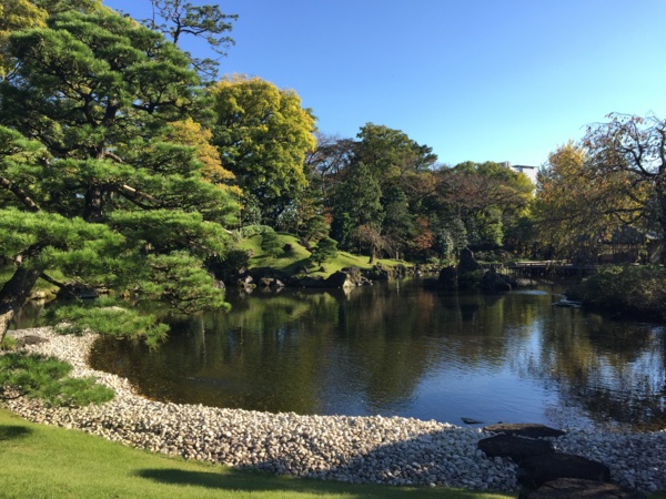 [Garden][浜松静岡]