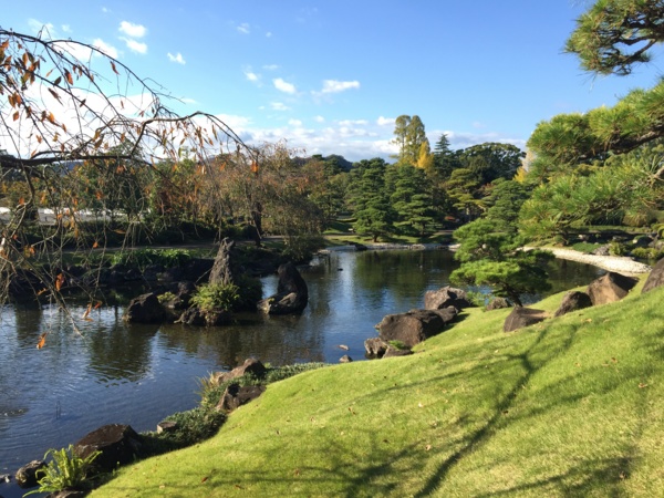 [Garden][浜松静岡]