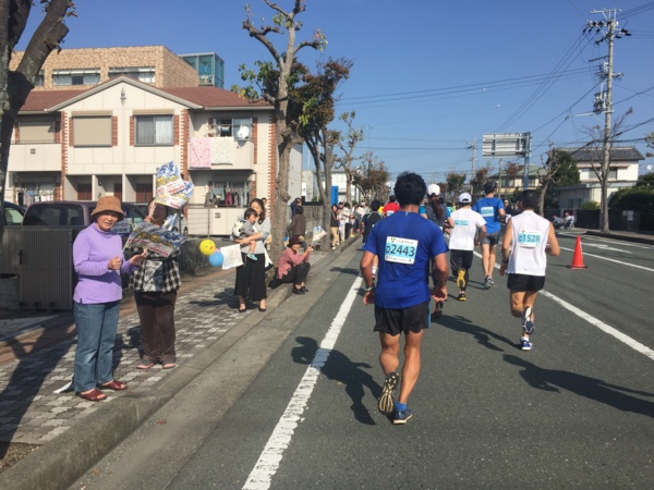 [Jubilo][Football]