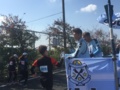 [Jubilo][Football]