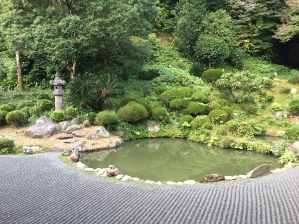 [Garden][浜松静岡]