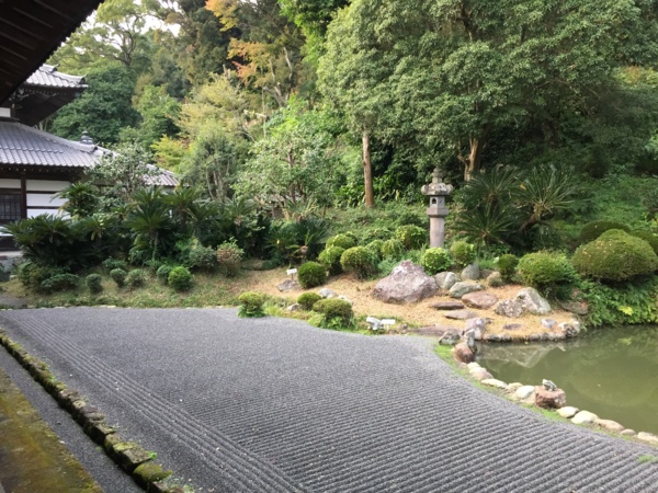 [Garden][浜松静岡]