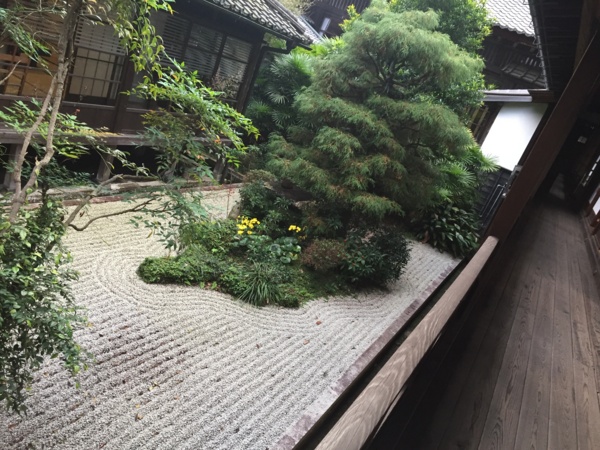f:id:airgyan:20161114112621j:image f:id:airgyan:20161114112621j:image